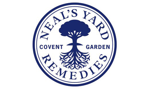 Neal's Yard Remedies names Social Media & Influencer Lead